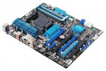 ASUS M5A99FX PRO R2.0 (#2)