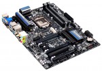 GIGABYTE GA-Z77X-UP4 TH (rev. 1.0) (#2)