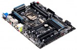 GIGABYTE GA-Z77X-UP5 TH (rev. 1.0) (#2)
