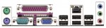 ASRock 775i65G R3.0 (#2)