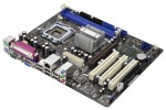 ASRock 775i65G R3.0 (#3)