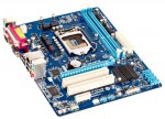 GIGABYTE GA-H61M-S2P (rev. 2.1) (#2)