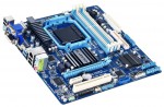 GIGABYTE GA-78LMT-USB3 (rev. 4.1) (#2)