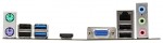 MSI B75MA-E33 (#3)