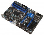 MSI Z77A-G41 (#2)