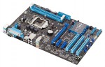 ASUS P8H61 R2.0 (#2)