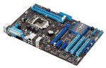 ASUS P8H61/USB3 R2.0 (#2)