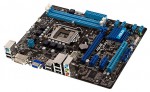 ASUS P8H61-M LE R2.0 (#2)