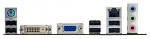 ASUS P8H61-M LE R2.0 (#3)