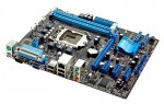ASUS P8H61-M LX (#2)