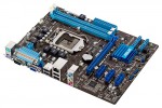 ASUS P8H61-M LX PLUS R2.0 (#2)