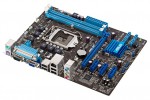ASUS P8H61-M LX R2.0 (#2)