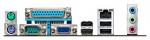 ASUS P8H61-M LX R2.0 (#3)