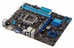 ASUS P8H61-MX R2.0 (#2)