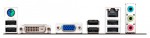 ASUS P8H61-MX R2.0 (#3)