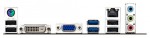 ASUS P8H61-MX USB3 (#3)
