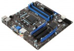 MSI B75MA-G43 (#2)