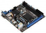 MSI B75IA-E33 (#2)