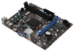 MSI H61M-E33/W8 (#2)