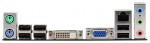 MSI H61M-P31/W8 (#3)