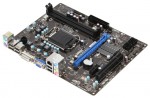 MSI H61M-P22 (G3) (#2)