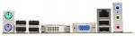 MSI H61M-P22 (G3) (#3)