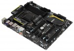 MSI Z77 MPOWER (#2)