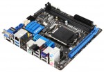 MSI Z77IA-E53 (#2)