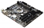 ASRock B75M R2.0 (#2)