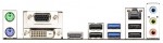 ASRock B75M R2.0 (#3)