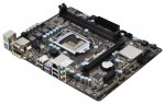 ASRock B75M-DGS (#2)