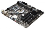 ASRock B75M-GL R2.0 (#2)