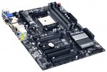 GIGABYTE GA-F2A85X-UP4 (rev. 1.0) (#2)