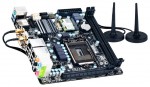 GIGABYTE GA-Z77N-WIFI (rev. 1.0) (#3)