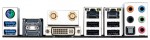 GIGABYTE GA-Z77N-WIFI (rev. 1.0) (#4)
