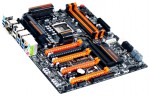 GIGABYTE GA-Z77X-UP7 (rev. 1.0) (#2)