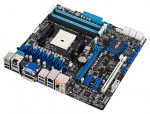 ASUS F2A85-M PRO (#2)