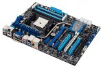 ASUS F2A85-V PRO (#2)
