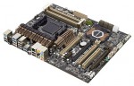 ASUS SABERTOOTH 990FX R2.0 (#2)