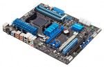 ASUS M5A99X EVO R2.0 (#2)