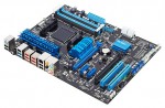ASUS M5A97 EVO R2.0 (#2)