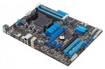 ASUS M5A97 LE R2.0 (#2)