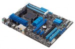 ASUS M5A97 R2.0 (#2)
