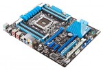 ASUS P9X79 LE (#2)