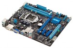 ASUS P8B75-M LX (#2)
