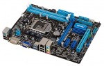 ASUS P8B75-M LX PLUS (#2)
