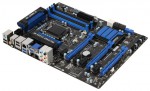 MSI Z77A-G45 Thunderbolt (#2)