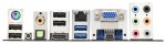 MSI Z77A-G45 Thunderbolt (#3)