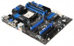 MSI FM2-A85XA-G65 (#2)