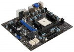 MSI FM2-A75MA-E35 (#2)